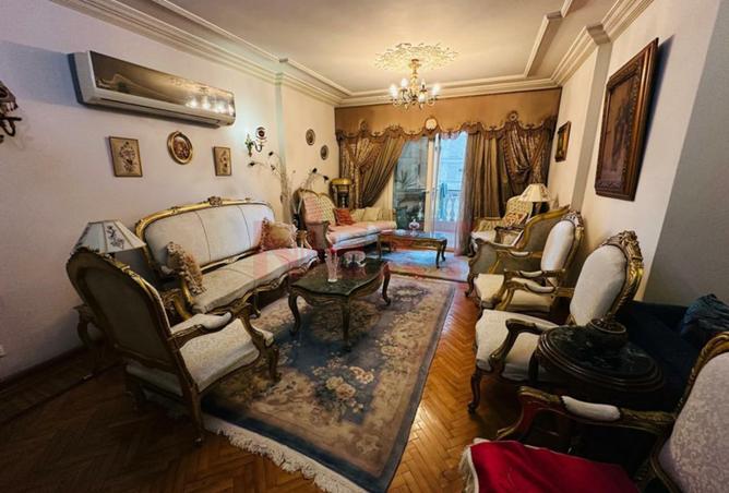 8259724 - Property Image 3