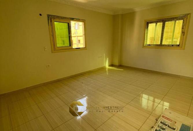 8259669 - الصورة الرئيسية للعقار