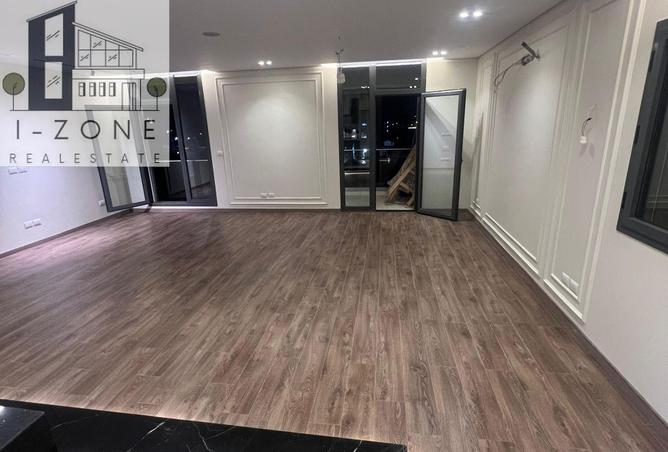 8259676 - صورة العقار 2