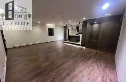 شقة - 3 غرف نوم - 3 حمامات للبيع في ايستاون - كمبوندات التجمع الخامس - التجمع الخامس - مدينة القاهرة الجديدة - القاهرة