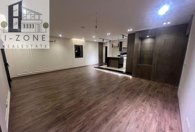 8259676 - الصورة الرئيسية للعقار