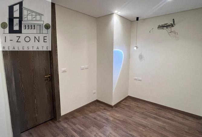 8259676 - صورة العقار 3