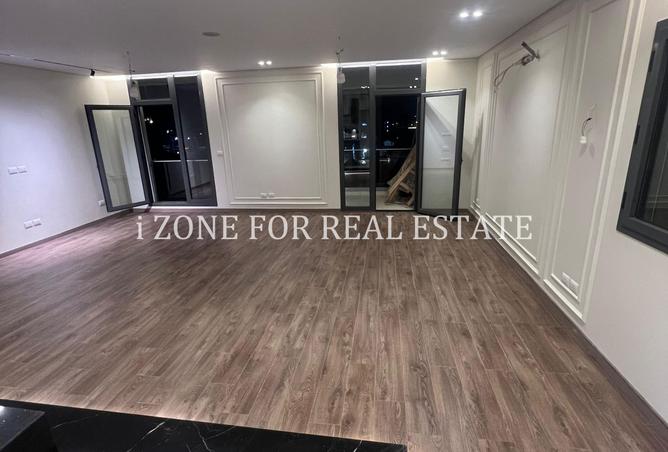 8259676 - صورة العقار 2