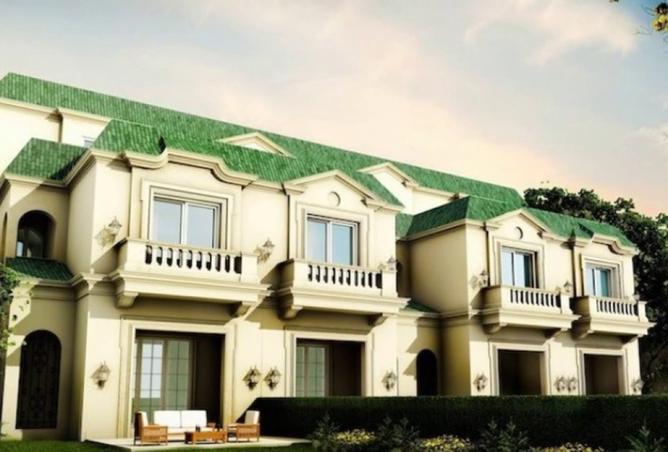 8259749 - صورة العقار 2