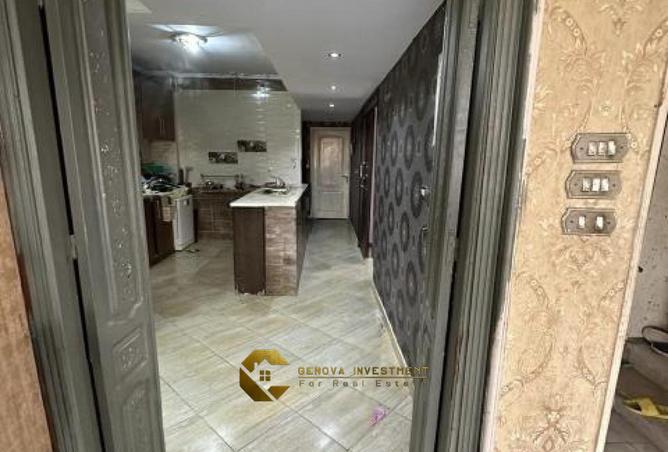 8259709 - الصورة الرئيسية للعقار