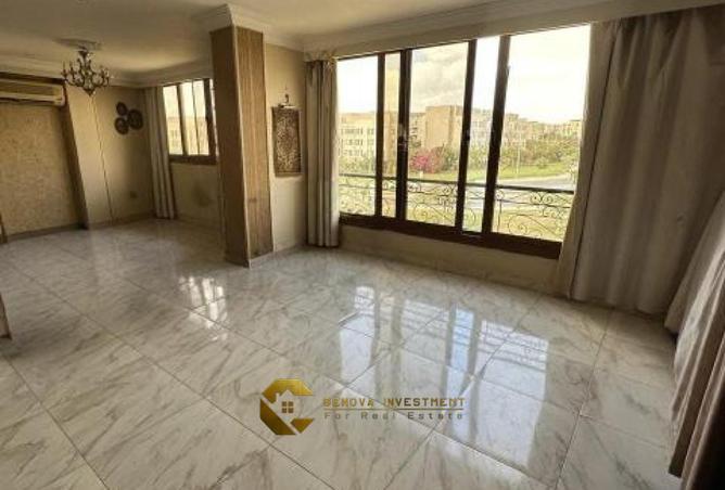 8259709 - صورة العقار 2