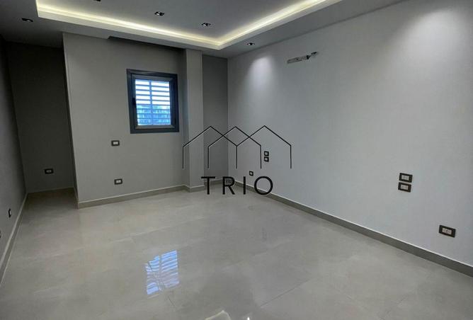 8480024 - صورة العقار 2