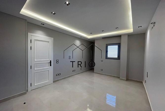 8480024 - الصورة الرئيسية للعقار