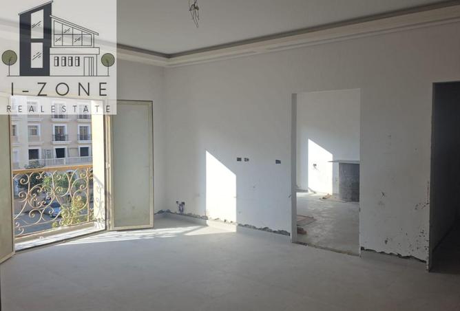 8259706 - الصورة الرئيسية للعقار