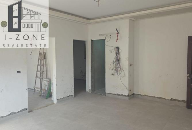 8259706 - صورة العقار 2