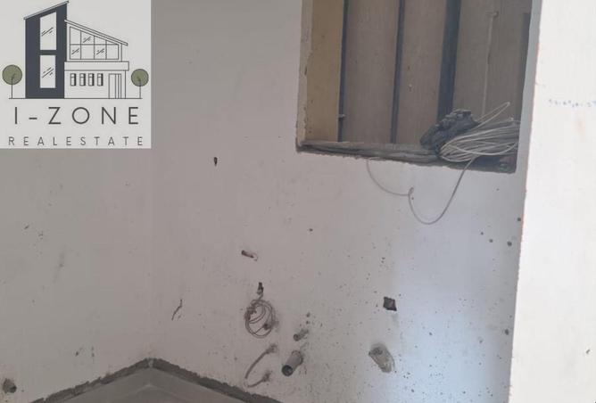 8259706 - صورة العقار 3