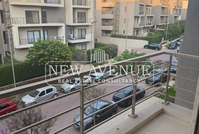 8261149 - Property Image 3