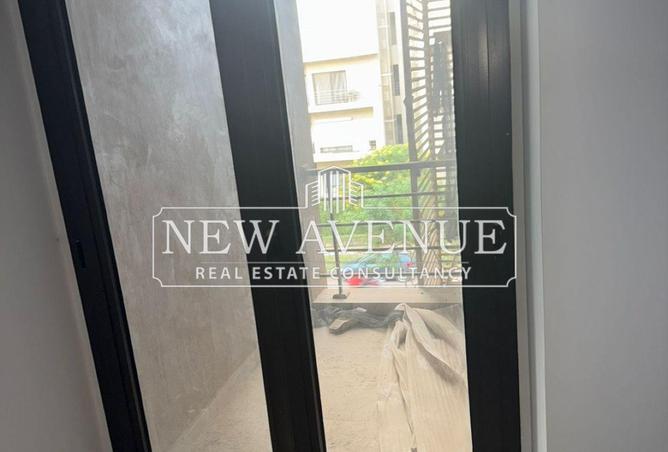 8261149 - Property Image 2