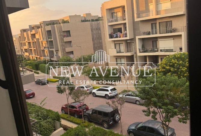 8261149 - Property Main Image