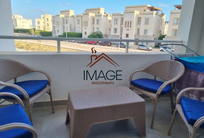 8259731 - الصورة الرئيسية للعقار