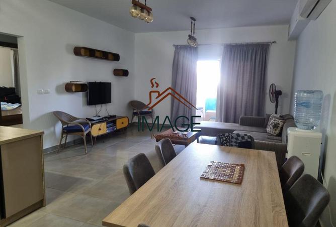 8259731 - صورة العقار 2