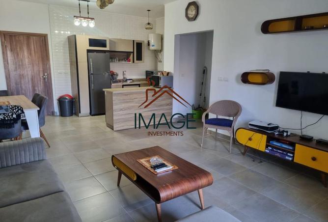 8259731 - صورة العقار 3