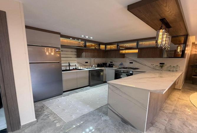 8267924 - صورة العقار 3