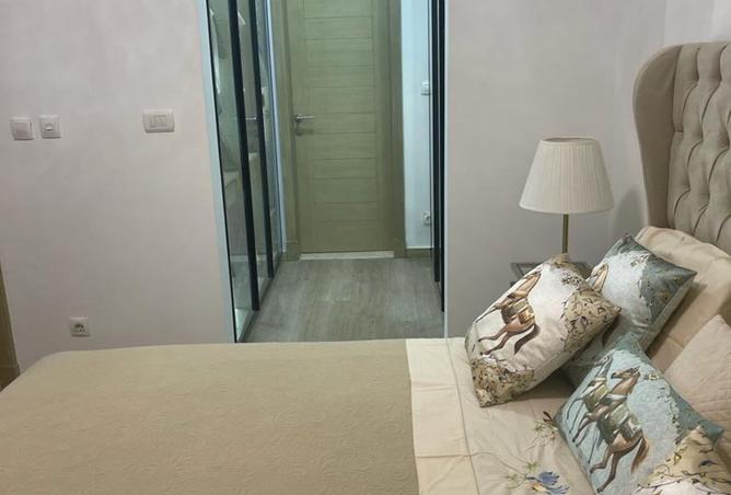 8259751 - صورة العقار 3