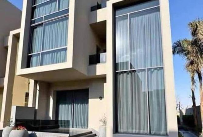 8259756 - الصورة الرئيسية للعقار