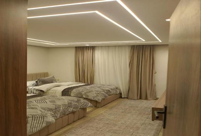 8259765 - صورة العقار 3