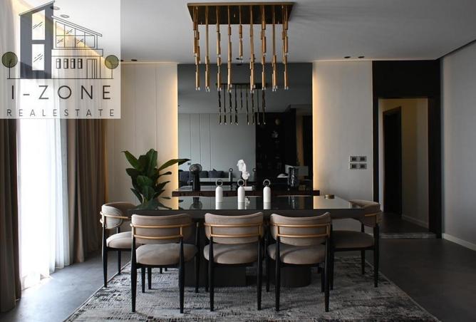 8259787 - صورة العقار 3