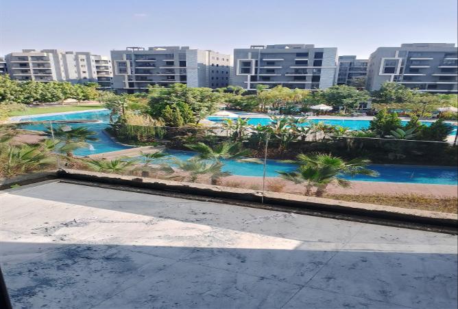 8259792 - الصورة الرئيسية للعقار