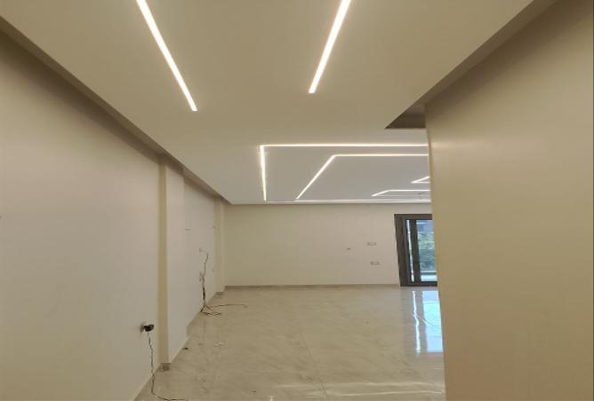 8259792 - صورة العقار 2