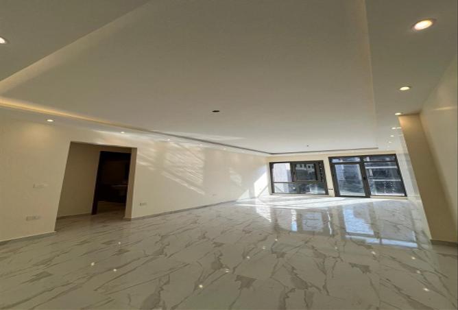 8259792 - صورة العقار 3