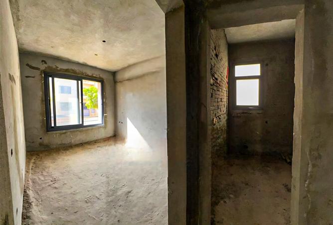 8259794 - صورة العقار 2