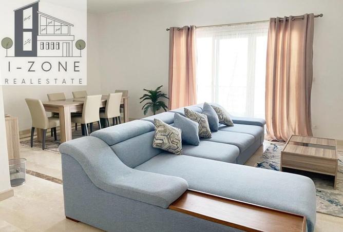 8259797 - Property Image 2