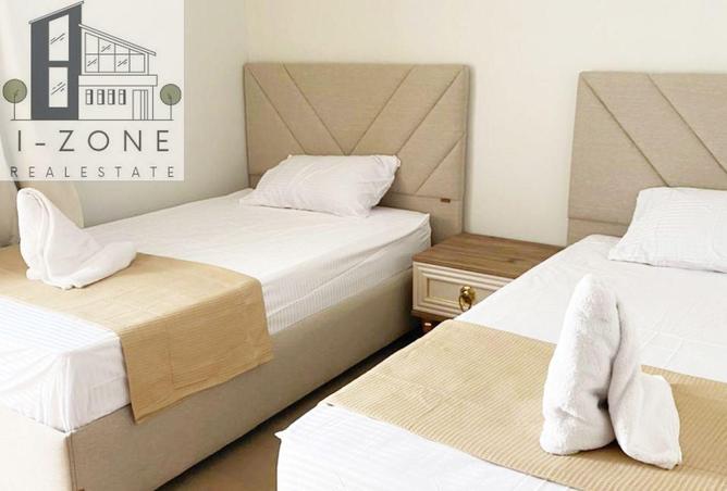 8259797 - Property Image 3