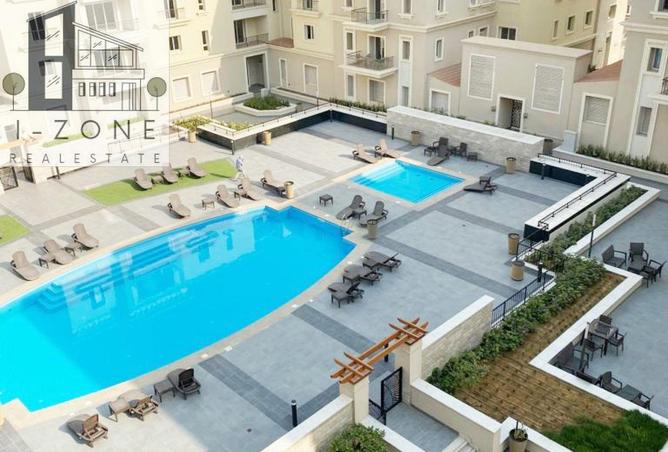 8259797 - Property Main Image