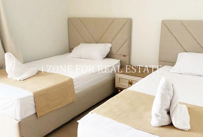 8259797 - صورة العقار 3