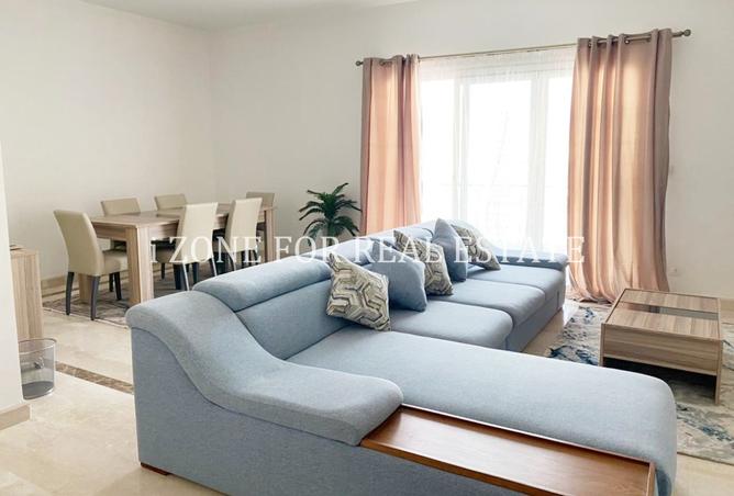 8259797 - صورة العقار 2