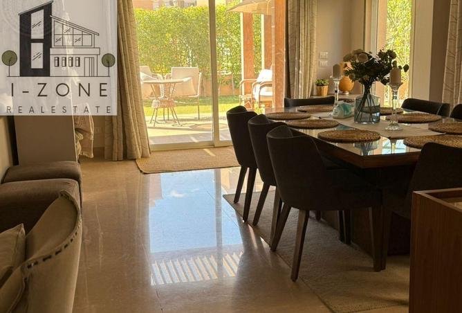 8259812 - Property Image 2