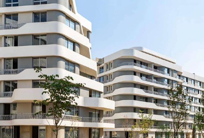 8259810 - Property Main Image