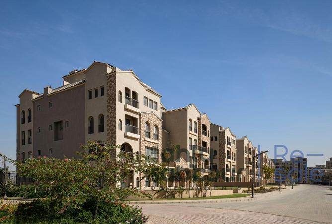 8259849 - Property Main Image