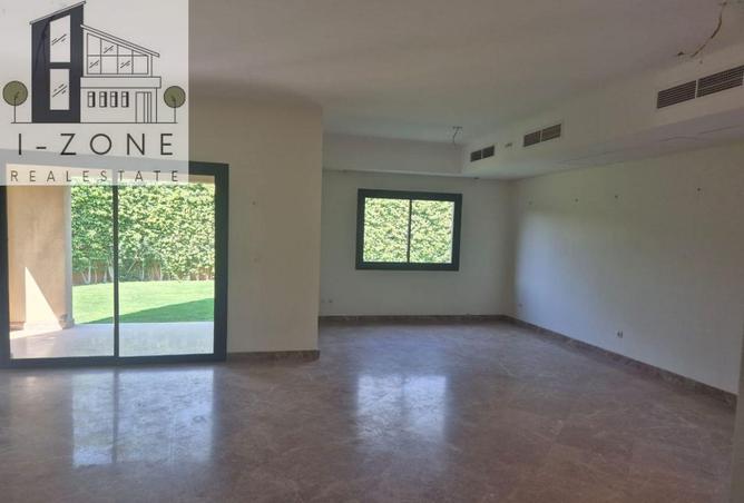 8259827 - الصورة الرئيسية للعقار