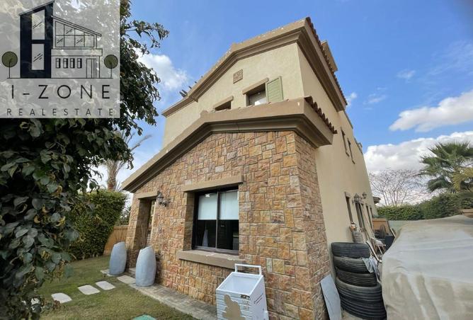 8259827 - صورة العقار 3