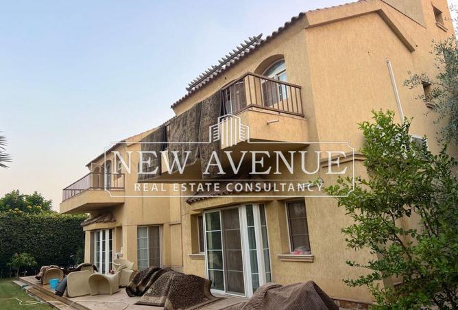 8261145 - Property Main Image