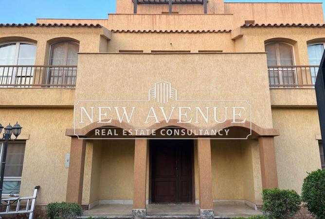 8261145 - Property Image 3