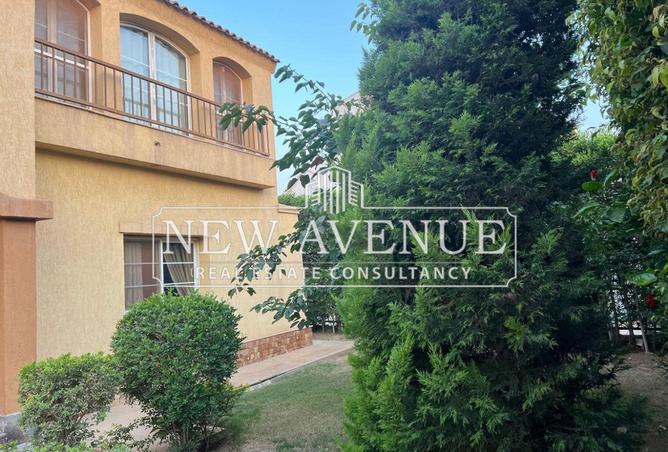 8261145 - Property Image 2