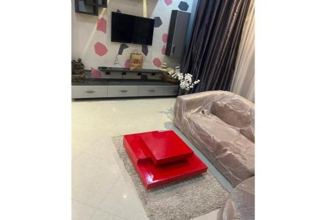 8275365 - الصورة الرئيسية للعقار