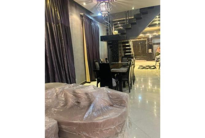 8275365 - صورة العقار 3