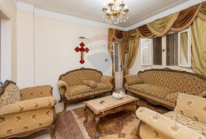 8259868 - الصورة الرئيسية للعقار