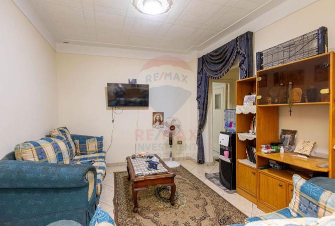 8259868 - صورة العقار 2