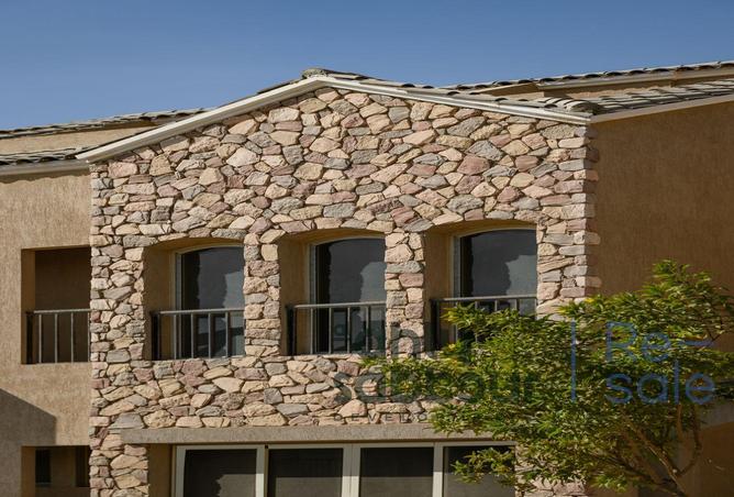 8259873 - Property Image 2