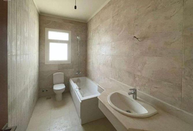 8259886 - الصورة الرئيسية للعقار