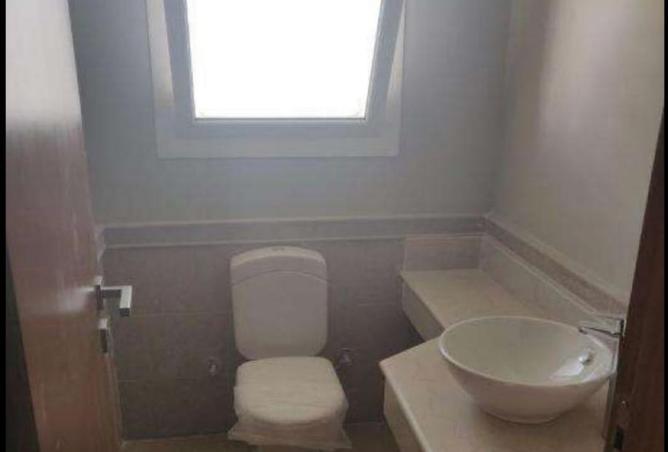 8259886 - صورة العقار 3